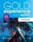 Gold Experience C1 Student´s Book with Online Practice + eBook, 2nd Edition Gold Experience C1 Student´s Book with Online Practice + eBook, 2nd Edition