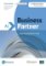 Business Partner A1 Coursebook with MyEnglishLab Online Workbook and Resources + eBook Business Partner A1 Coursebook with MyEnglishLab Online Workbook and Resources + eBook