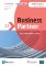 Business Partner A2 Coursebook with eBook and Online Practice Business Partner A2 Coursebook with eBook and Online Practice