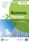 Business Partner B1+ Student´s Book with Interactive eBook with Digital Resources, MyLab a
