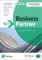 Business Partner B2+. Coursebook with Online Practice: Workbook and Resources + eBook Business Partner B2+. Coursebook with Online Practice: Workbook and Resources + eBook
