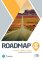 Roadmap A2+ Student´s Book with eBook
