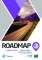 Roadmap B1 Student´s Book with eBook