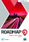 Roadmap A1 Student´s Book with eBook and Online Practice Roadmap A1 Student´s Book with eBook and Online Practice