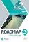 Roadmap A2 Student´s Book with eBook Roadmap A2 Student´s Book with eBook