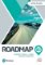 Roadmap A2 Student´s Book & Interactive eBook with Online Practice, Digital Resources & Ap