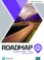 Roadmap B1 Student´s Book & eBook with Online Practice