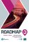 Roadmap B1+ Students´ Book with eBook Roadmap B1+ Students´ Book with eBook