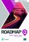 Roadmap B1+ Student´s Book with eBook and Online Practice