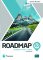 Roadmap B2 Student´s Book with eBook and Online Practice Roadmap B2 Student´s Book with eBook and Online Practice