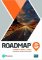 Roadmap B2+ Student's Book & Interactive eBook with Digital Resources & App Roadmap B2+ Student's Book & Interactive eBook with Digital Resources & App