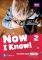 Now I Know! Level 2 Student Book with eBook Now I Know! Level 2 Student Book with eBook