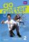 GoGetter 2 Students´ Book with eBook GoGetter 2 Students´ Book with eBook