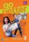 GoGetter 3 Students´ Book with eBook GoGetter 3 Students´ Book with eBook