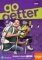 GoGetter 4 Students´ Book with eBook GoGetter 4 Students´ Book with eBook