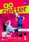 GoGetter Level 1 Student´s Book with eBook and Online Practice GoGetter Level 1 Student´s Book with eBook and Online Practice