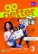 GoGetter Level 3 Student´s Book with eBook and Online Practice GoGetter Level 3 Student´s Book with eBook and Online Practice