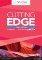 Cutting Edge 3rd Edition Elementary Student´s Book with eBook and Online Practice