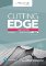Cutting Edge 3rd Edition Advanced Student´s Book with eBook and Online Practice
