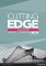 Cutting Edge 3rd Edition Advanced Student´s Book with eBook Cutting Edge 3rd Edition Advanced Student´s Book with eBook