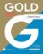 Gold C1 Advanced Course Book with Interactive eBook, Online Practice, Digital Resources and App, 6e Gold C1 Advanced Course Book with Interactive eBook, Online Practice, Digital Resources and App, 6e