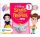 My Disney Stars and Friends 1 Workbook with eBook My Disney Stars and Friends 1 Workbook with eBook