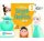 My Disney Stars and Friends 2 Workbook with eBook