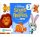 My Disney Stars and Friends 3 Workbook with eBook My Disney Stars and Friends 3 Workbook with eBook