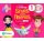 My Disney Stars and Friends 1 Student´s Book with eBook and digital resources My Disney Stars and Friends 1 Student´s Book with eBook and digital resources