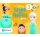 My Disney Stars and Friends 2 Student´s Book with eBook and digital resources My Disney Stars and Friends 2 Student´s Book with eBook and digital resources