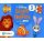 My Disney Stars and Friends 3 Student´s Book with eBook and digital resources My Disney Stars and Friends 3 Student´s Book with eBook and digital resources