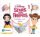 My Disney Stars and Friends 1 Teacher´s Book with eBooks and digital resources