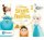 My Disney Stars and Friends 2 Teacher´s Book with eBooks and digital resources My Disney Stars and Friends 2 Teacher´s Book with eBooks and digital resources