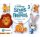 My Disney Stars and Friends 3 Teacher´s Book with eBooks and digital resources My Disney Stars and Friends 3 Teacher´s Book with eBooks and digital resources