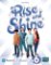 Rise and Shine 6 Activity Book with eBook and Busy Book
