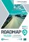 Roadmap A2 Flexi Course Book 1 with eBook and Online Practice