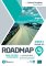 Roadmap A2 Flexi Course Book 2 with eBook and Online Practice Roadmap A2 Flexi Course Book 2 with eBook and Online Practice