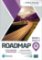 Roadmap B1 Flexi Course Book 1 with eBook and Online Practice Roadmap B1 Flexi Course Book 1 with eBook and Online Practice