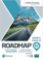Roadmap B2 Flexi Course Book 2 with eBook and Online Practice Roadmap B2 Flexi Course Book 2 with eBook and Online Practice