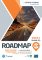Roadmap B2+ Flexi Course Book 2 with eBook and Online Practice Roadmap B2+ Flexi Course Book 2 with eBook and Online Practice