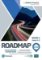 Roadmap C1-C2 Flexi Edition Course Book 1 with eBook and Online Practice Access Roadmap C1-C2 Flexi Edition Course Book 1 with eBook and Online Practice Access