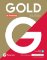 Gold 6e B1 Preliminary Student´s Book with Interactive eBook, Digital Resources and App Gold 6e B1 Preliminary Student´s Book with Interactive eBook, Digital Resources and App
