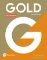 Gold B1+ Pre-First Course Book with Interactive eBook, Digital Resources and App, 6ed Gold B1+ Pre-First Course Book with Interactive eBook, Digital Resources and App, 6ed