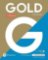Gold C1 Advanced with Interactive eBook, Digital Resources and App 6e (New Edition) Gold C1 Advanced with Interactive eBook, Digital Resources and App 6e (New Edition)