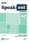 Speakout A2 Teacher´s Book with Teacher´s Portal Access Code, 3rd Edition Speakout A2 Teacher´s Book with Teacher´s Portal Access Code, 3rd Edition