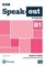 Speakout B1 Teacher´s Book with Teacher´s Portal Access Code, 3rd Edition Speakout B1 Teacher´s Book with Teacher´s Portal Access Code, 3rd Edition