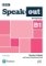 Speakout B1 Teacher´s Book with Teacher´s Portal Access Code, 3rd Edition Speakout B1 Teacher´s Book with Teacher´s Portal Access Code, 3rd Edition