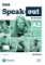 Speakout A2 Workbook with key, 3rd Edition Speakout A2 Workbook with key, 3rd Edition