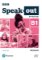 Speakout B1 Workbook with key, 3rd Edition Speakout B1 Workbook with key, 3rd Edition