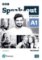 Speakout A1 Workbook with key, 3rd Edition Speakout A1 Workbook with key, 3rd Edition